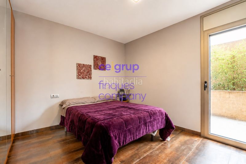 Foto f59183da-9ffc-4069-9886-6beaedf34a5c. Chalet casa chalet en Cau del Llop - Super Fener - Fener Llançà