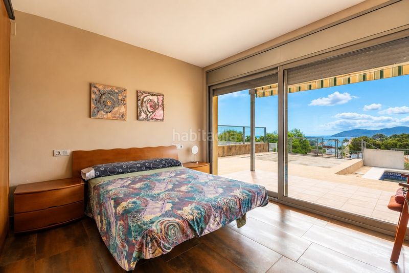 Foto fc6857e9-7d23-405e-84b7-edb417aa5088. Chalet casa chalet en Cau del Llop - Super Fener - Fener Llançà