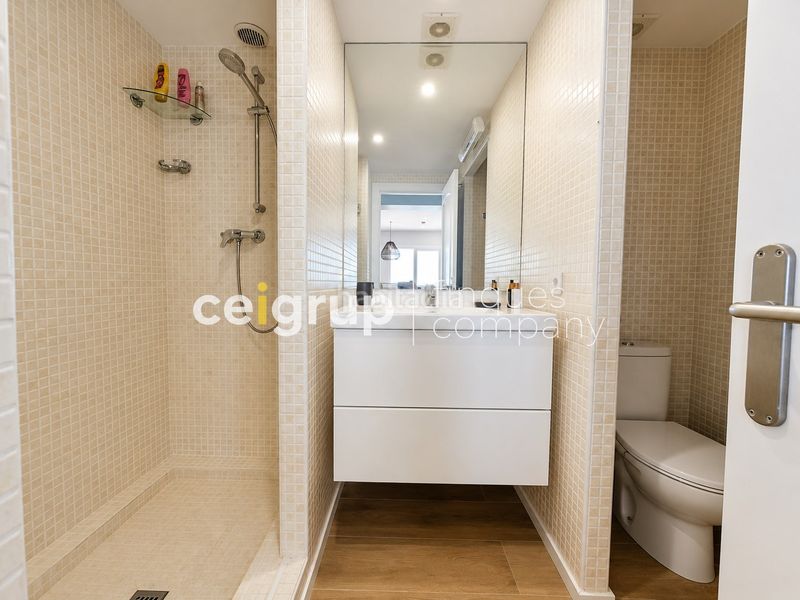 Foto 7ac046a1-996d-4076-9545-1aba0dfe18a5. Xalet amb calefacció aparcament piscina a Cau del Llop - Super Fener - Fener Llançà