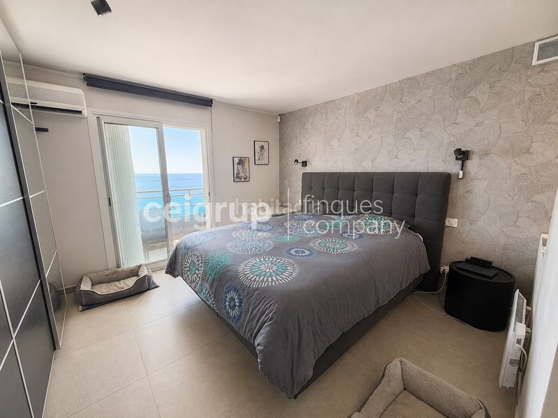 Foto f4cc720c-92de-482a-b3f6-34c35dfdafd6. Xalet amb calefacció aparcament piscina a Cau del Llop - Super Fener - Fener Llançà