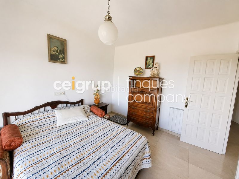 Foto 0deba31b-b83c-4f9e-9ab7-c60edf8994d9. Chalet with heating parking in Port de la Selva (El)