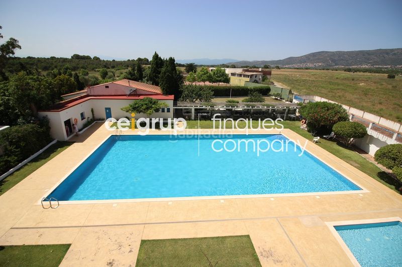 Foto 34795c2c-5f5c-4477-9952-6e3cd38902db. Estudio piso en Nord Roses
