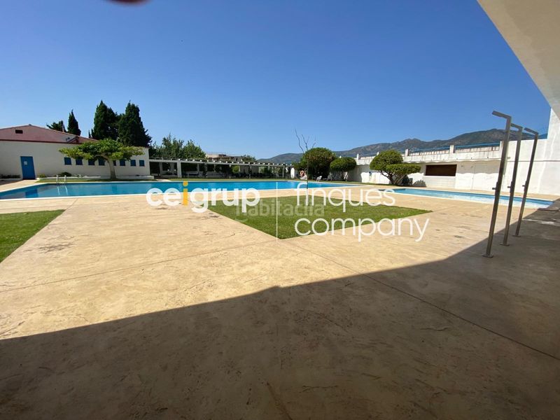 Foto 9819511e-95ff-4024-bb04-8ae31494eac2. Estudio piso en Nord Roses