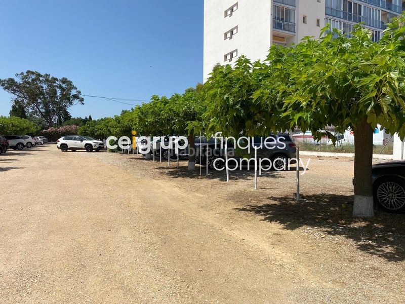Foto 9b7e7642-16aa-4bf4-a2c1-2b6d29e2cf34. Estudio piso en Nord Roses