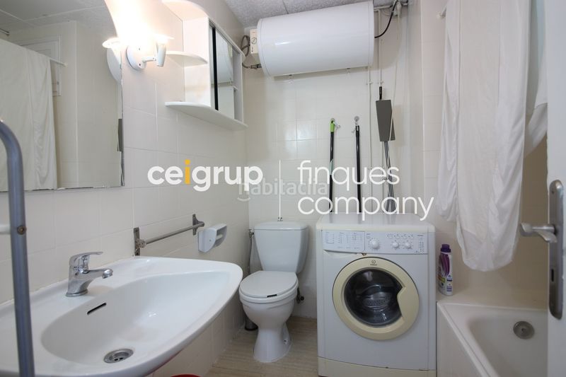 Foto f60f8eeb-1ef0-4723-962d-85b94876611f. Estudio piso en Nord Roses