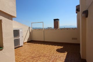 Dúplex a Centre. Piso