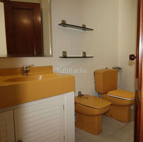 Foto a071a0d4-fc5b-4e31-9c54-e96ea0933043. Dúplex amb calefacció aparcament a Centre Figueres