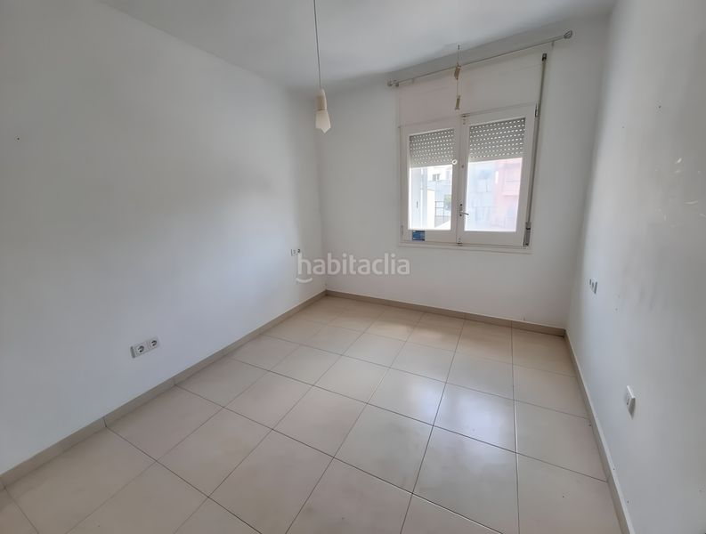 Foto 19d85e9e-7356-48e8-9ba7-e0950bf4f48f. Ático piso en El Colomer - La Bateria - La Coma Llançà