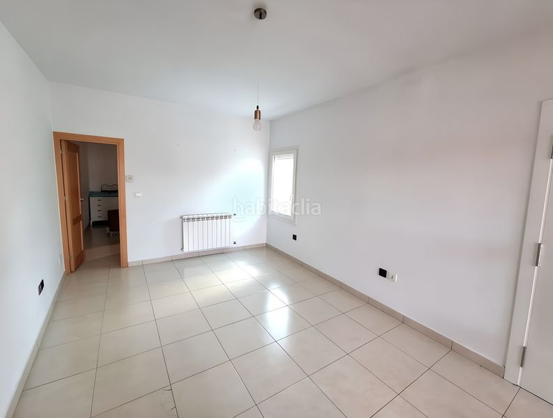 Foto 4d65044c-39d8-4d26-a1d9-789a1b65280f. Ático piso en El Colomer - La Bateria - La Coma Llançà