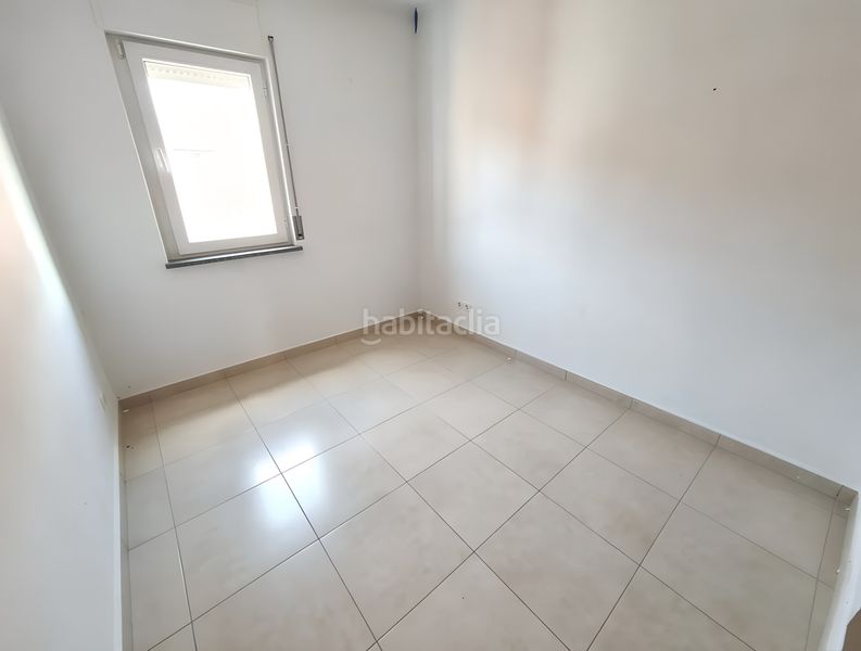 Foto 937763e5-bc7c-4523-8544-518c99967ae7. Ático piso en El Colomer - La Bateria - La Coma Llançà