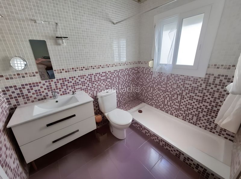 Foto c8a0fcd8-99f4-43fd-96e6-a79589599432. Ático piso en El Colomer - La Bateria - La Coma Llançà