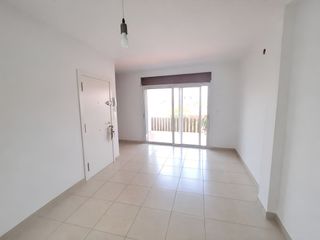 Attique à El Colomer - La Bateria - La Coma. Piso