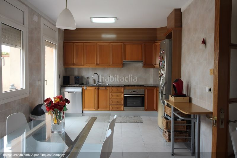 Foto a763028e-6402-4717-9b7f-53b6eacbf3bf. Xalet amb calefacció a Castelló d´Empúries