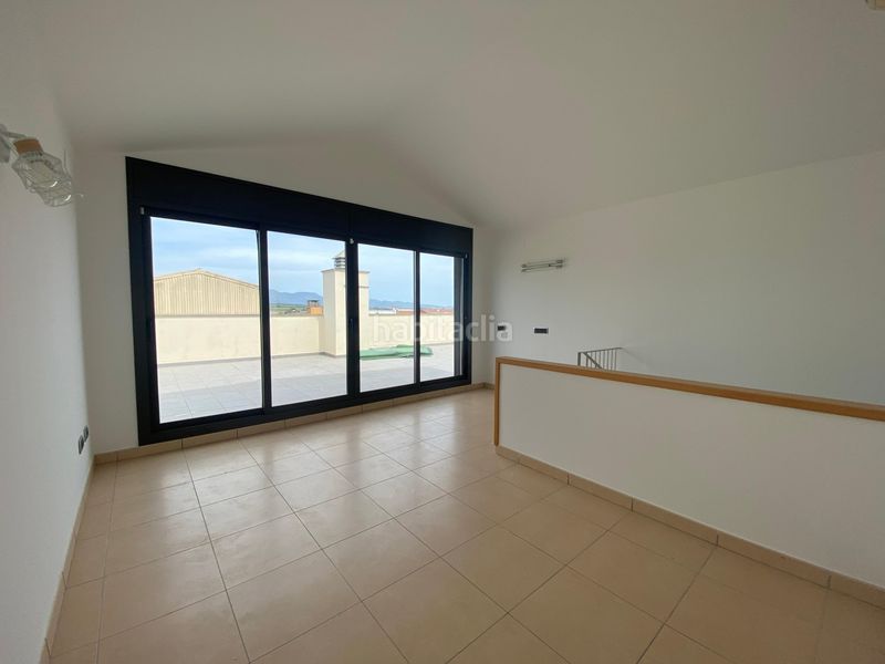 Foto 160b2bcf-7aba-4ee4-bca3-92f99073df7f. Location chalet avec chauffage parking dans Peralada