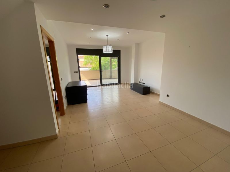 Foto 2a85ab30-ae42-4b7e-9bf5-57a6380ab089. Location chalet avec chauffage parking dans Peralada