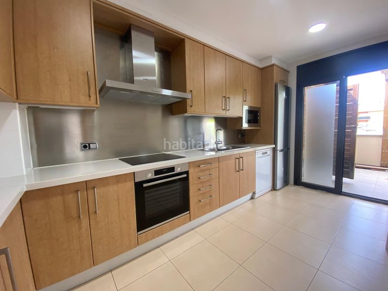 Foto 43936ac0-1628-4b28-b34c-28886d8e04a3. Location chalet avec chauffage parking dans Peralada