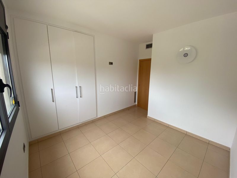 Foto 4d400ce7-5fc7-4c6b-8c4f-cbf61f885a6f. Location chalet avec chauffage parking dans Peralada
