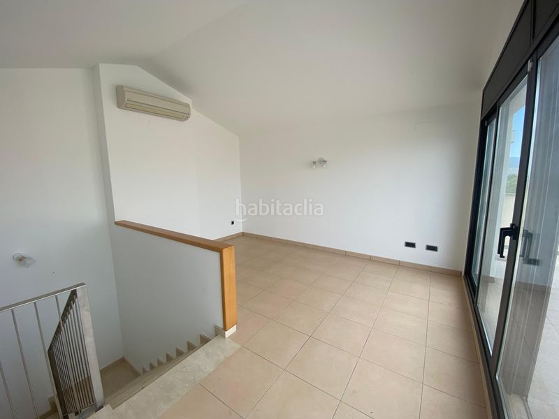Foto 7ffd97ca-e80d-4e7e-b5f8-a84a1d40f50e. Location chalet avec chauffage parking dans Peralada