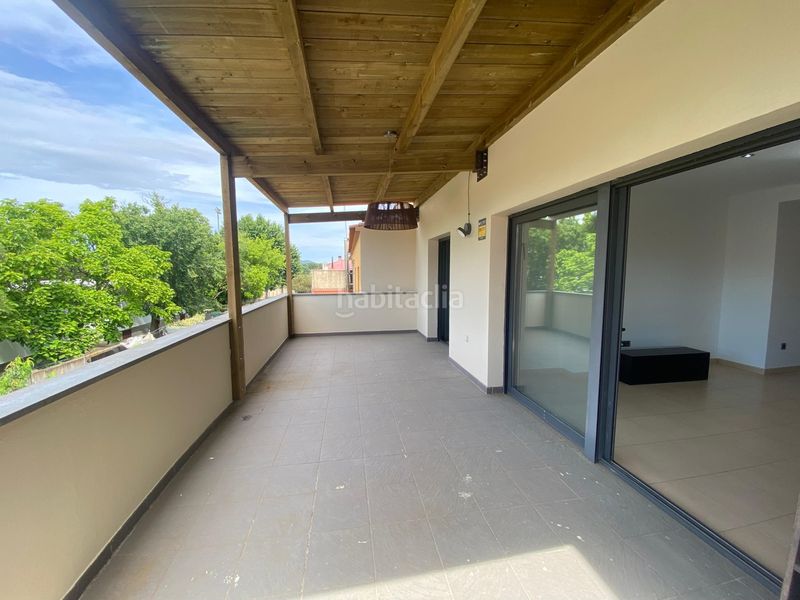 Foto 8bbcef03-7cd2-4c88-aab5-63017f5587a1. Location chalet avec chauffage parking dans Peralada