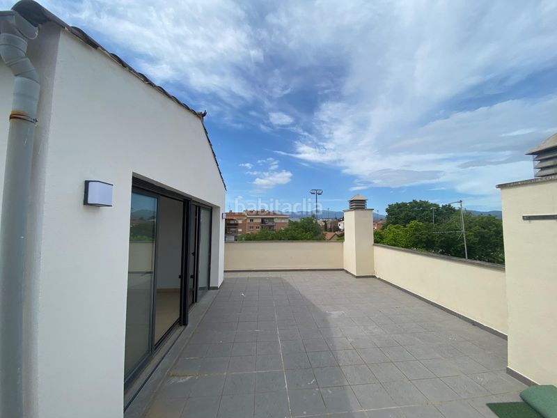 Foto bac04d39-6b41-433d-99bd-aea0451ad805. Location chalet avec chauffage parking dans Peralada
