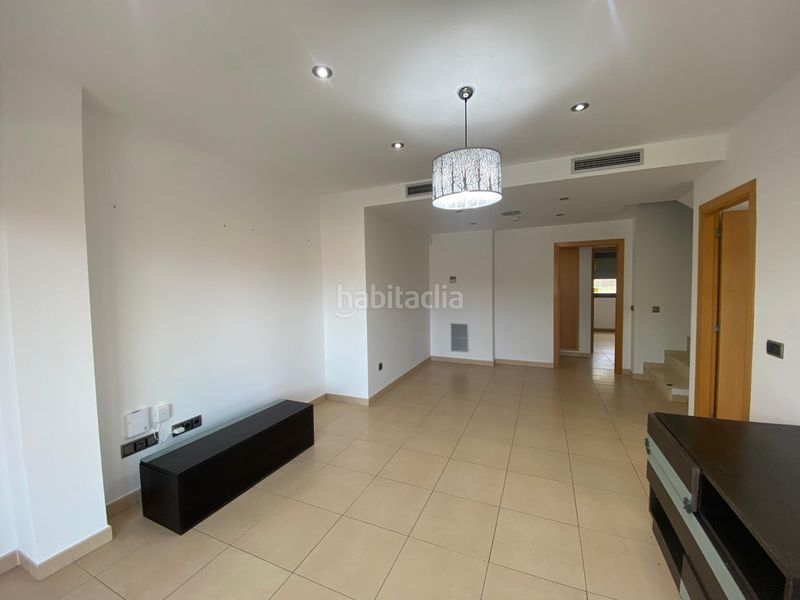 Foto d17725be-2115-4463-90be-fecdde185914. Location chalet avec chauffage parking dans Peralada