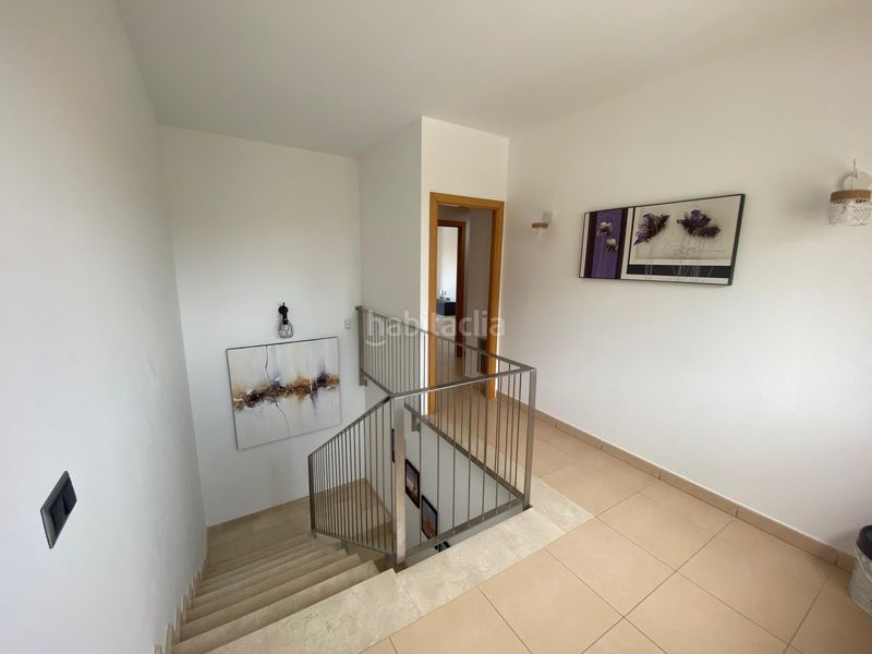 Foto d515a22d-2b68-49ac-abc9-1a85c45ce6ff. Location chalet avec chauffage parking dans Peralada