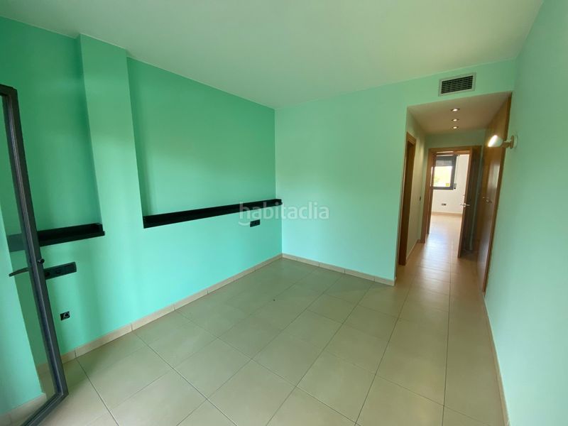 Foto dbd55c73-26a1-452c-9db2-c9480d5088d0. Location chalet avec chauffage parking dans Peralada