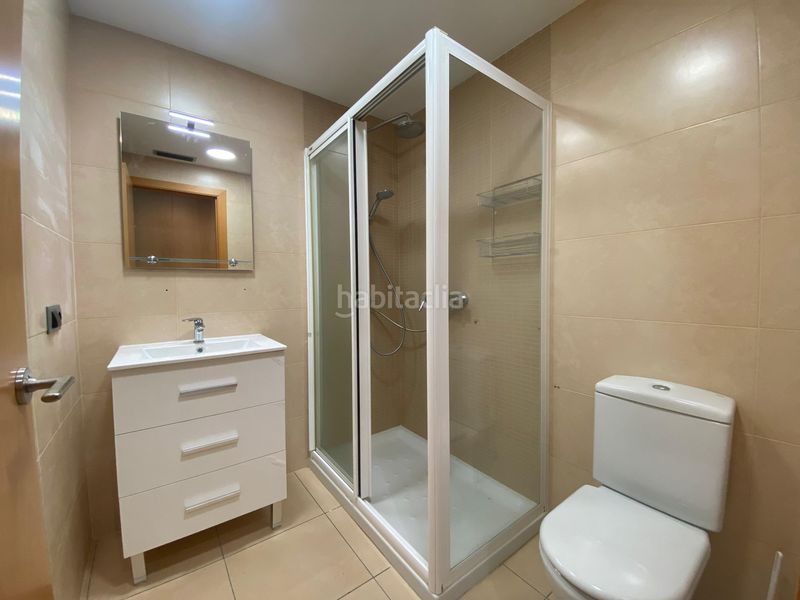 Foto dcaa5dde-08d1-4686-a048-b2a4f1d465e5. Location chalet avec chauffage parking dans Peralada