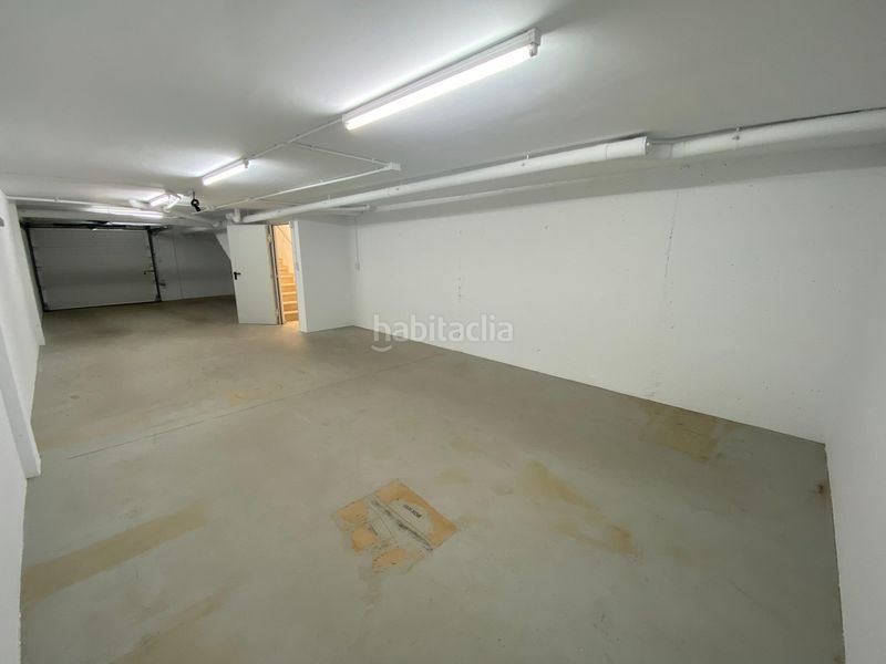 Foto de014b51-20c1-4915-a779-da7f34158947. Location chalet avec chauffage parking dans Peralada