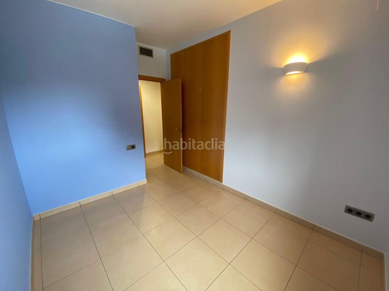 Foto eceb6253-9115-4159-9ed4-0b97d8073849. Location chalet avec chauffage parking dans Peralada