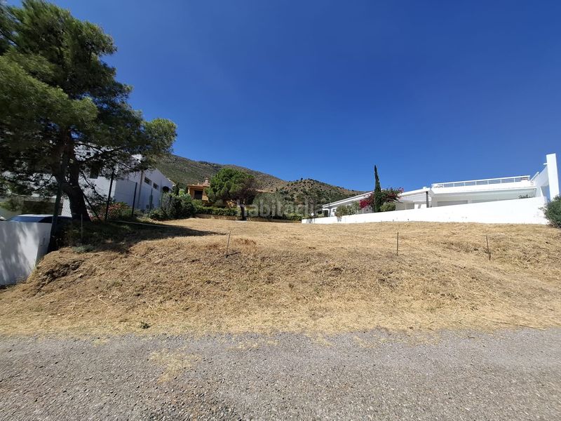 Foto b68dc2ae-f43f-4a32-ade9-23c42087b18b. Finca rústica a Port de la Selva (El)