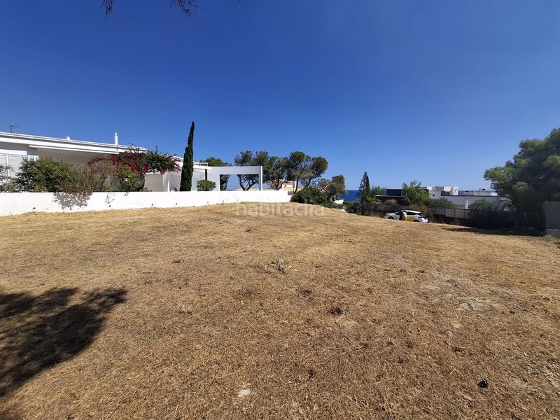 Foto e405e9d9-32bb-4726-9a57-3dd6ea044bc8. Finca rústica a Port de la Selva (El)