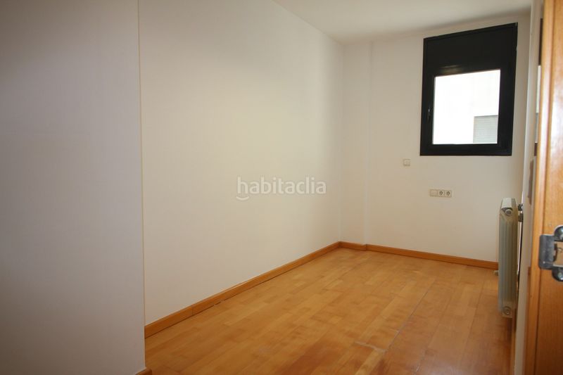 Foto 0264e8a3-4ac4-4db9-bfb6-0e46beaf2da6. Dúplex piso en Poble Nou-Olivar Gran Figueres