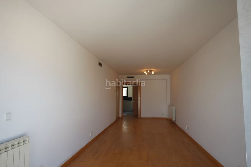 Foto 40920c55-c076-4e8a-9b51-1c1e081cdb4b. Dúplex piso en Poble Nou-Olivar Gran Figueres