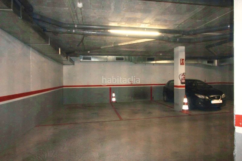 Foto 89bc8b97-a77d-4165-af53-3e6533f8c10f. Dúplex piso en Poble Nou-Olivar Gran Figueres