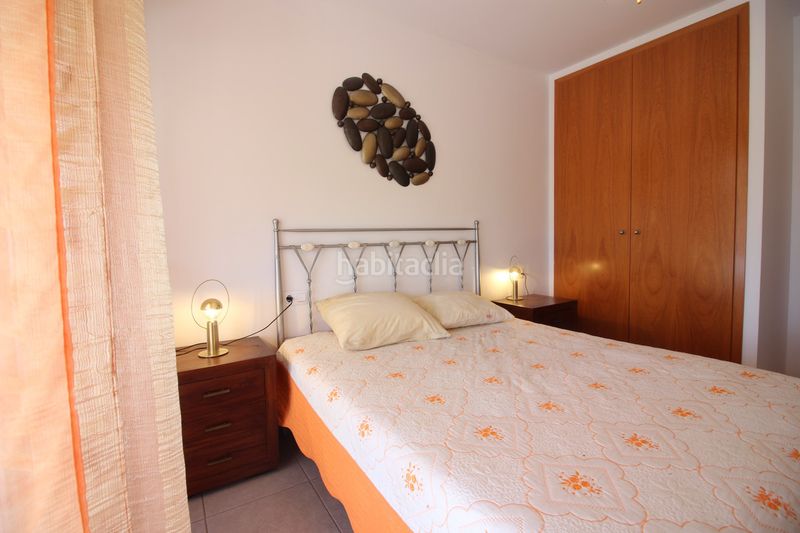 Foto 178653aa-19c4-489d-9ed9-ebc1876cea73. Piso  en Nord Roses