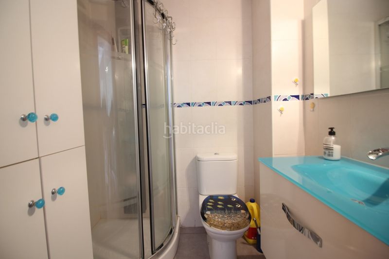 Foto 512994ba-60a2-42b0-9770-2b0e65d366bd. Piso  en Nord Roses