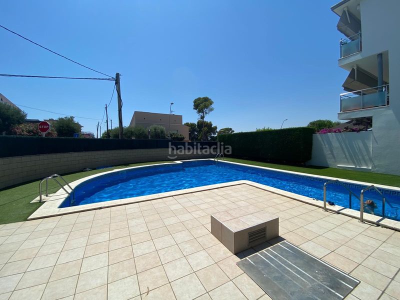 Foto 5562329b-a4c5-4232-ac9e-ae8995b3c4f2. Piso  en Nord Roses