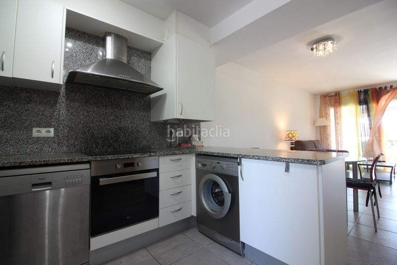 Foto 60825006-e69a-4be8-9ce3-39170743f27b. Piso  en Nord Roses