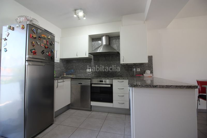 Foto 679b158e-2f51-4ccb-9b48-df3f96a6c34c. Piso  en Nord Roses