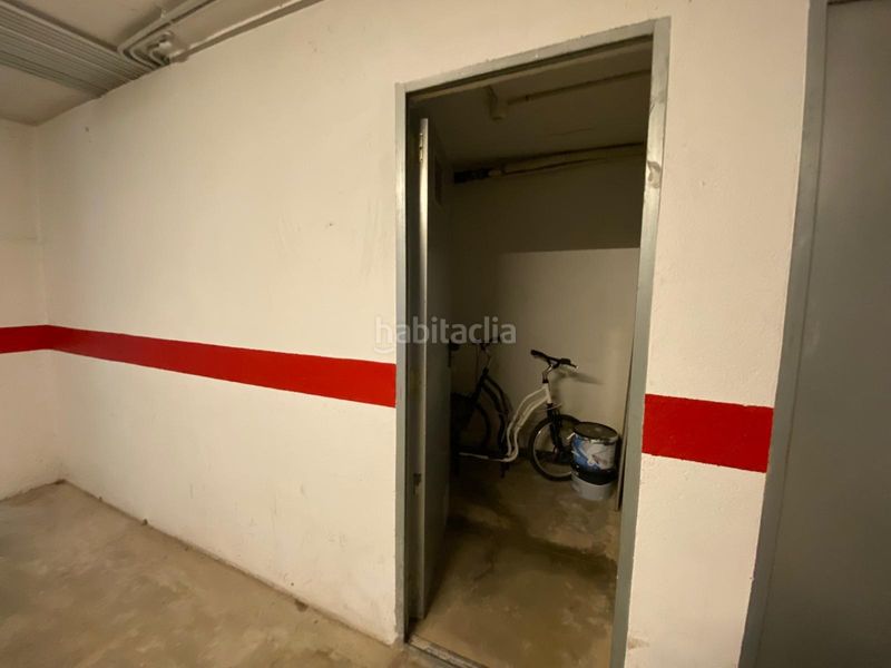 Foto 97c78420-02fb-4c5c-babf-c11698d343f0. Piso  en Nord Roses