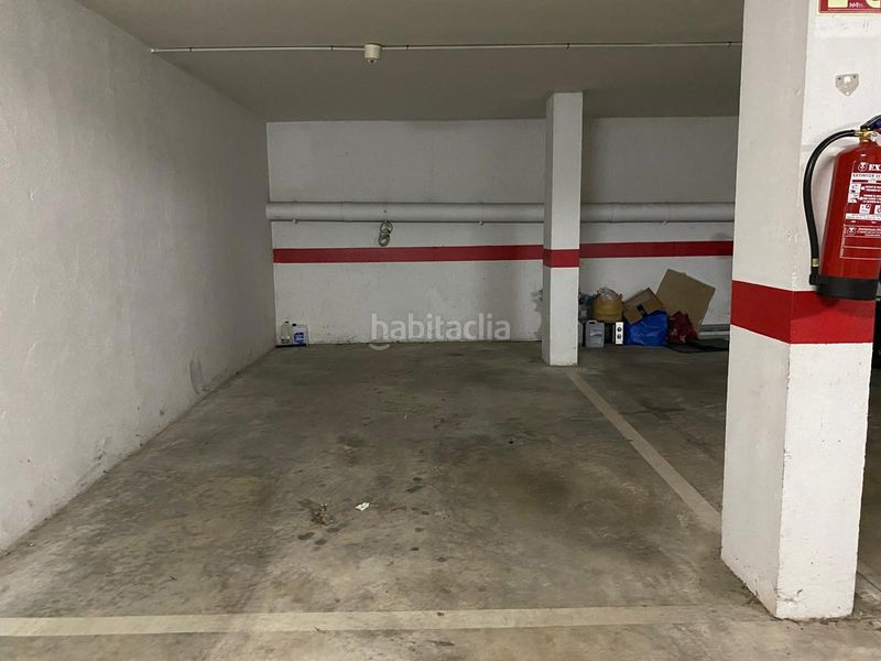 Foto b0005d83-cf81-4ba9-abdb-775074cb10c4. Piso  en Nord Roses