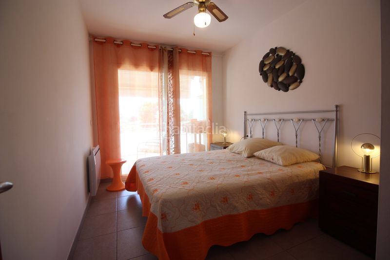 Foto cc802dd5-85e4-43e0-b501-c0e94bfb714b. Piso  en Nord Roses