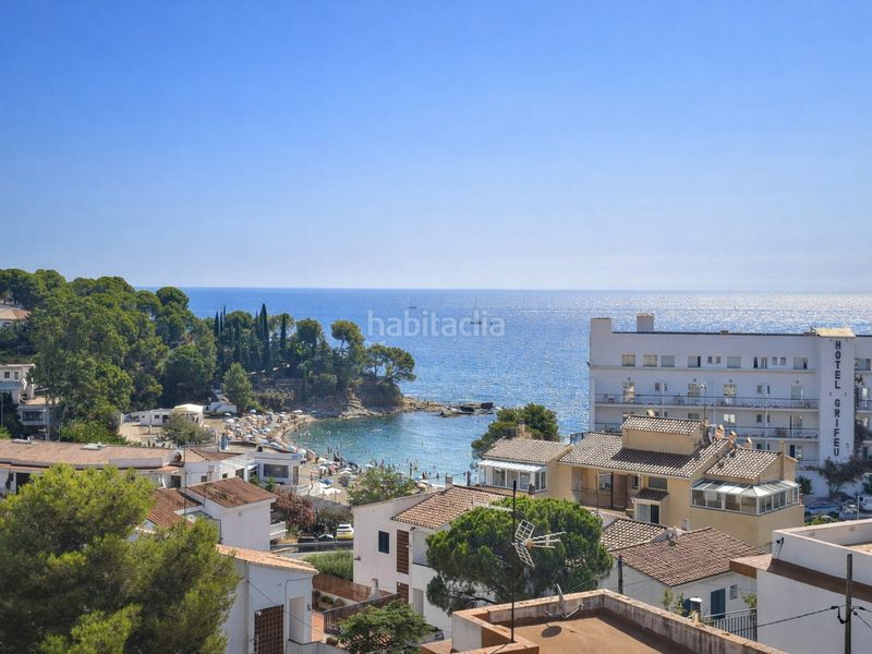 Foto e71d9319-4463-482f-a8b2-3de4d2290e86. Pis amb calefacció a Grifeu - Cap Ras - Els Estanys - Sant Genís Llançà