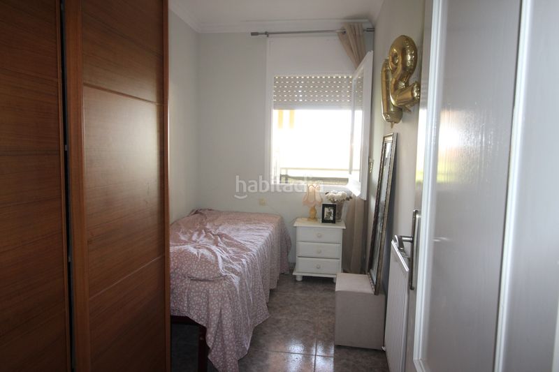 Foto 53364d79-005d-431c-8945-bd4a7c30e3a8. Pis amb calefacció a Creu de la Mà Figueres