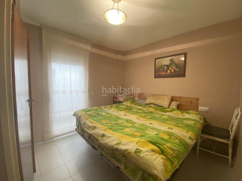 Foto d19253b2-d21c-4ac6-9689-1cbffac40808. Pis a Centre Roses