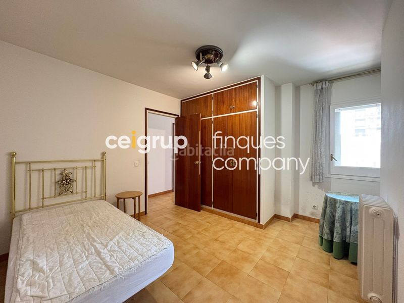 Foto 1e90cb4a-e48d-4719-b16b-810799886837. Rent flat with heating in Eixample Nord Girona
