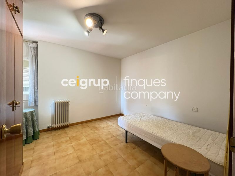 Foto 54620320-5978-4733-901b-8a8ccf2a0ef2. Rent flat with heating in Eixample Nord Girona