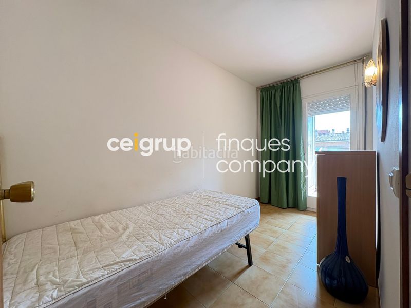 Foto 67fd296c-fdee-4a3b-81f0-dd34e30e1cc6. Rent flat with heating in Eixample Nord Girona