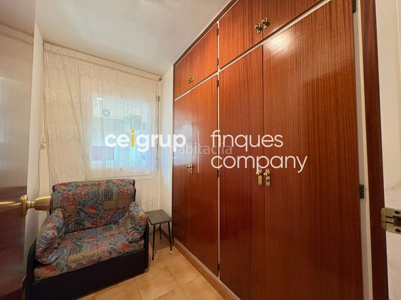 Foto af4ef810-f4a6-4710-bb01-aa3f3ab0db1d. Rent flat with heating in Eixample Nord Girona